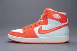 Nike Air Jordan 1 Retro AJKO Syracuse DO5047-801 Maat 42.5 SYRACUSE Schoenen -Casio Verkoop 1200x800 81