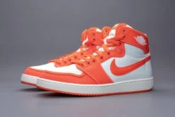 Nike Air Jordan 1 Retro AJKO Syracuse DO5047-801 Maat 42.5 SYRACUSE Schoenen -Casio Verkoop 1200x800 82