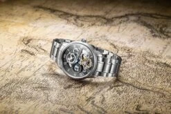 Thomas Earnshaw Longitude 44mm ES-8006-11 Automatisch Herenhorloge -Casio Verkoop 1200x800 9