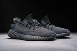 Adidas Yeezy Boost 350 V2 Onyx HQ4540 Maat 46 -Casio Verkoop 1200x800 99