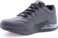 Skechers UNO 2 Heren Sneakers - Maat 43 -Casio Verkoop 1200x801 12