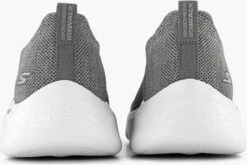 Skechers Grijze Go Walk Flex- Utopia - Maat 45 -Casio Verkoop 1200x801 20