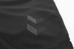 Hummel Ground Pro Sportbroek - Maat M - Mannen - Zwart -Casio Verkoop 1200x801 4