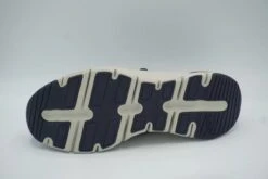 Skechers Arch Fit Heren Sneakers - Donkerblauw - Maat 43 -Casio Verkoop 1200x801 6