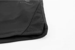 Hummel Ground Pro Sportbroek - Maat M - Mannen - Zwart -Casio Verkoop 1200x802 1