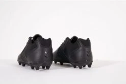 Hummel Noir IV SR FG Voetbalschoenen - Maat 39 -Casio Verkoop 1200x802 2