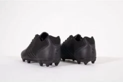 Hummel Noir IV SR FG Voetbalschoenen - Maat 39 -Casio Verkoop 1200x802 3
