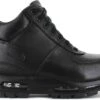 Nike ACG Air Max Goadome - Heren Winterschoenen Laarzen Sneaker Boots Leer Zwart 865031-009 - Maat EU 43 US 9.5 2 Nike ACG Air Max Goadome - Heren Winterschoenen Laarzen Sneaker Boots Leer Zwart 865031-009 - Maat EU 43 US 9.5 -Casio Verkoop 1200x803 6
