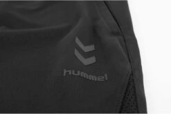 Hummel Ground Pro Sportbroek - Maat M - Mannen - Zwart -Casio Verkoop 1200x804 2