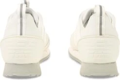 Emporio Armani EA7 Sneakers Mannen - Maat 42 2/3 -Casio Verkoop 1200x804 3