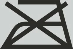 FALKE RU4 Endurance Short Hardlopen Anti Blaren, Anti Zweet Functioneel Garen Heren Sportsokken Zwart - Maat 42-43 -Casio Verkoop 1200x806 1