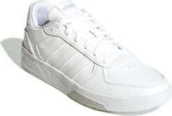 Adidas Sneakers Mannen - Maat 44 -Casio Verkoop 1200x808 1