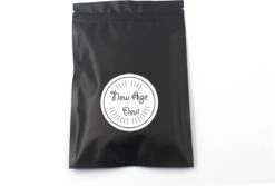 Harembroek - Yogabroek - Chillbroek - Cerise - XXL - Harempants - Luchtige Broek - Loose Pants 7 Harembroek - Yogabroek - Chillbroek - Cerise - XXL - Harempants - Luchtige Broek - Loose Pants -Casio Verkoop 1200x811 1