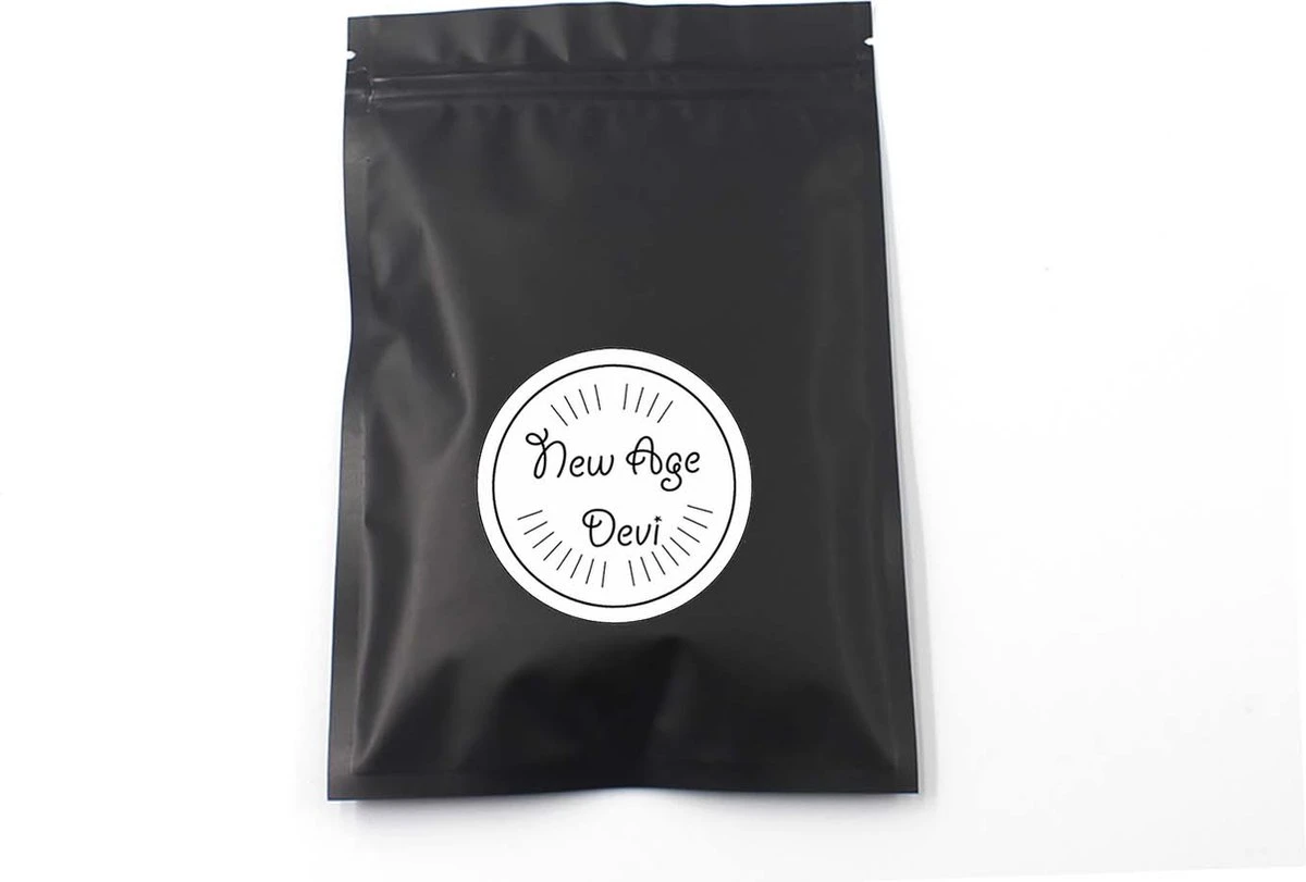 Harembroek - Yogabroek - Chillbroek - Cerise - XXL - Harempants - Luchtige Broek - Loose Pants 5 Harembroek - Yogabroek - Chillbroek - Cerise - XXL - Harempants - Luchtige Broek - Loose Pants - Afbeelding 3