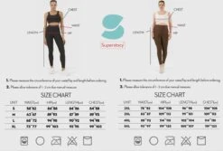 Superstacy Flared Sportlegging - Sportbroek Dames - Yoga Fitness Hardloop Broek - Hardloop - Pilates - Sportkleding Dames - Boksen - Boks - High Waist - Hoge Taille - Valt Klein - Zwart - Maat S 11 Superstacy Flared Sportlegging - Sportbroek Dames - Yoga Fitness Hardloop Broek - Hardloop - Pilates - Sportkleding Dames - Boksen - Boks - High Waist - Hoge Taille - Valt Klein - Zwart - Maat S -Casio Verkoop 1200x812 2