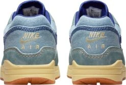 Nike Air Max 1 PRM Dirty Denim DV3050-300 Maat 36 Kleur Als Op Foto Schoenen -Casio Verkoop 1200x812 3