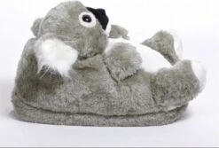 Merkloos Volwassenen Dieren Sloffen / Pantoffels Koala 37/38.5 -Casio Verkoop 1200x813 2