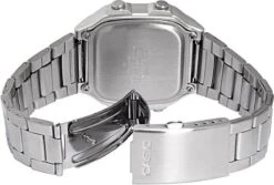 Casio Collection Men AE-1200WHD-1AVEF Heren Horloge - 42 Mm -Casio Verkoop 1200x813