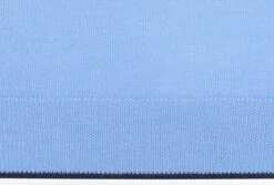 Cappuccino Italia - Heren Polo SS Tipped Polo - Grijs - Maat XXL -Casio Verkoop 1200x813 7