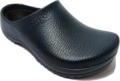 Birkenstock - Super Birki - Klompen Heren - Klompen Dames - Donkerblauw - Maat 45 30 Birkenstock - Super Birki - Klompen Heren - Klompen Dames - Donkerblauw - Maat 45 -Casio Verkoop 1200x814 12