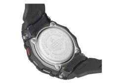 G-Shock GBD-200-1ER Heren Horloge - 41 Mm -Casio Verkoop 1200x815 1