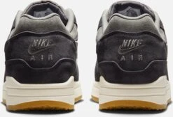 Nike Air Max 1 | Premium 2 Crepe | Soft Grey | FD5088-001 | Maat 43 | Mens US 9.5 | UK 8.5 | CM 28 -Casio Verkoop 1200x817 2