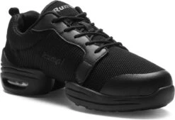 Dansschoenen Rumpf Pebble 1516 - Unisex - Jazz - Hiphop - Zumba Schoenen Dames - Trainingsschoenen - Salsa Danssneaker - Ademend - Zwart - Maat 40 -Casio Verkoop 1200x820 1