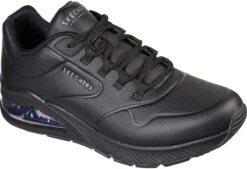 Skechers UNO 2 Heren Sneakers - Maat 43 -Casio Verkoop 1200x821 1