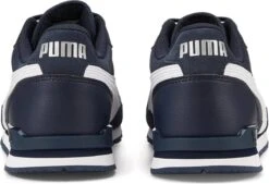 Puma Sneakers Unisex - Maat 44 -Casio Verkoop 1200x822 4
