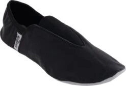 Rogelli Gymnastic Shoe Gymschoenen - Unisex - Zwart - Maat 37 -Casio Verkoop 1200x823