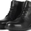 JACK&JONES JFWNICK JIO LEATHER BOOT Heren Laarzen - Maat 44