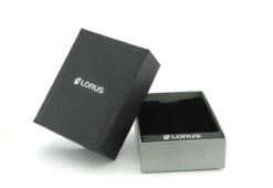 Lorus RG835CX9 Heren Horloge - 37,5 Mm -Casio Verkoop 1200x826 1