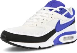 Nike AIR MAX BW OG DN4113-101 Maat 42.5 -Casio Verkoop 1200x828 1