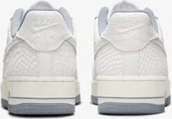 Nike Air Force 1 Low '07 White Python (Women's) DX2678-100 Maat 40 WIT Schoenen -Casio Verkoop 1200x834 1