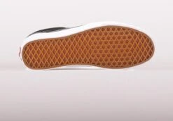 Vans - Heren Sneakers Old Skool - Zwart - Maat 41 -Casio Verkoop 1200x834 3