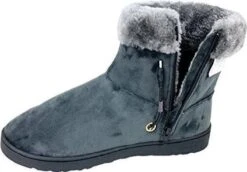 Obbomed MF-2600L Elektrische Voetverwarming- Verwarming Doormiddel Van Een USB-kabel – Heerlijke Warme Voeten – Maat 40 Tot 44