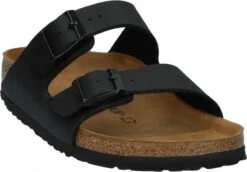 Birkenstock Arizona Slippers - Zwart - Maat 40 -Casio Verkoop 1200x836 3