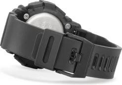 Casio G-Shock GA-2200BB-1AER Herenhorloge 45 Mm - Zwart -Casio Verkoop 1200x837 1