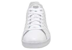 K-Swiss - Heren Sneakers Court Winston - Wit - Maat 41 1/2 -Casio Verkoop 1200x840 7
