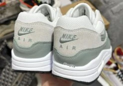 Nike Air Max 1 | SC "Mica Green" | DZ4549-100 | Maat 43 | Mens US 9.5 | UK 8.5 | CM 27.5 -Casio Verkoop 1200x842 2