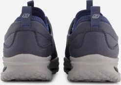 Skechers Arch Fit Orvan-Percer Sneakers Blauw - Heren - Maat 43 -Casio Verkoop 1200x845 2