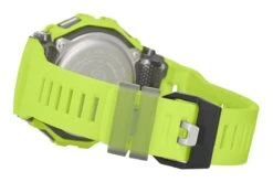 Casio G-Shock GBD-200-9ER Herenhorloge 41 Mm - Zwart -Casio Verkoop 1200x849