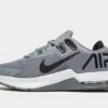 Nike Air Max Alpha Trainer 4 (Cool Grey) - Maat 44 -Casio Verkoop 1200x850 1