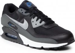 Sneakers Nike Air Max 90 - Maat 40.5 -Casio Verkoop 1200x850 2