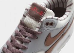 Nike Air Max 1 | Premium | Shima Shima V2 | FB8916-100 | Maat 43 | Mens US 9.5 | UK 8.5 -Casio Verkoop 1200x850 5