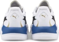 PUMA X-Ray Speed FC Unisex Sneakers 10 PUMA X-Ray Speed FC Unisex Sneakers -Casio Verkoop 1200x850 7