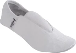 Rogelli Gymnastic Shoe Gymschoenen - Unisex - Wit - Maat 35 -Casio Verkoop 1200x851 2