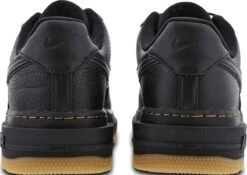 Sneakers Nike Air Force 1 Low Deluxe - Maat 41 -Casio Verkoop 1200x851 4