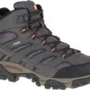 Merrell Moab 2 Mid Gore-Tex Wandelschoenen Mannen - Maat 44