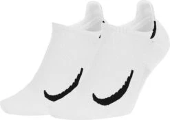 Nike Multiplier No Show Sokken Unisex - Maat 38-42 -Casio Verkoop 1200x852